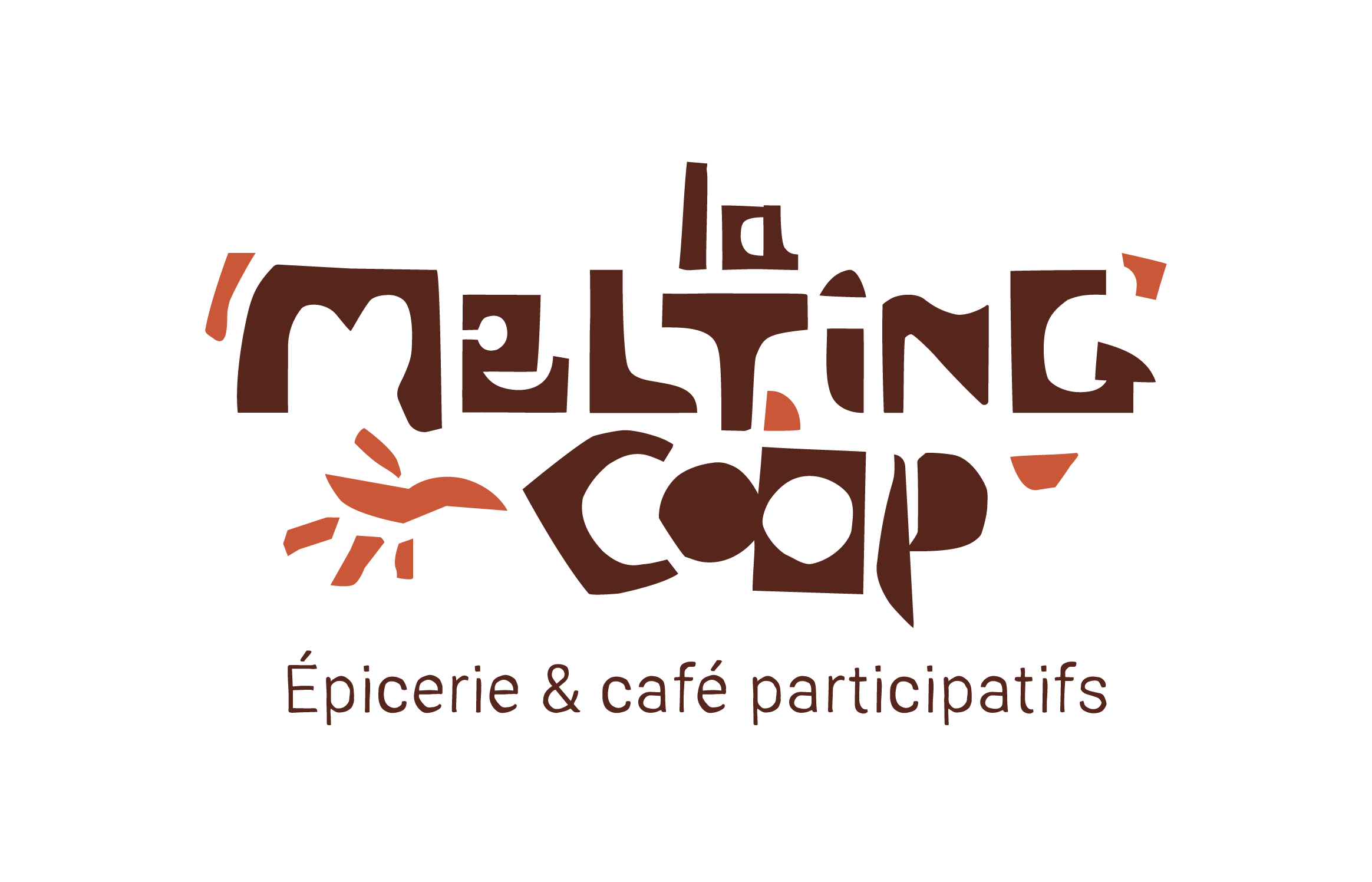 LMC_Logo