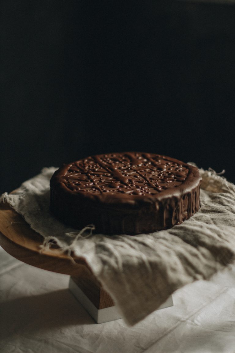 Lire la suite à propos de l’article Recettes incontournables #2 – Fondant au chocolat