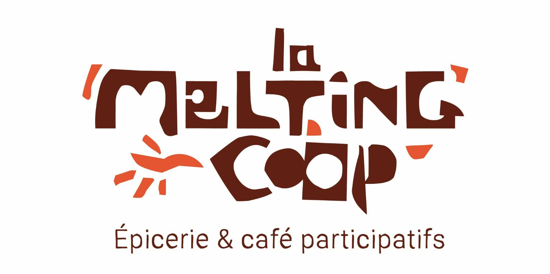 La Melting Coop Villeurbanne
