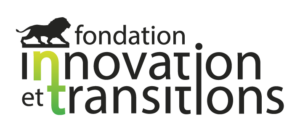 Fondation Innovation et Transition
