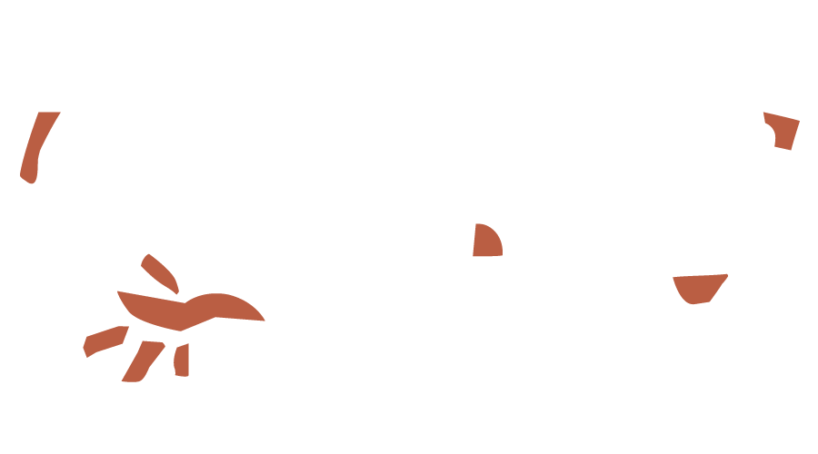 Logo-MC-blanc&1couleur-sans-baseline